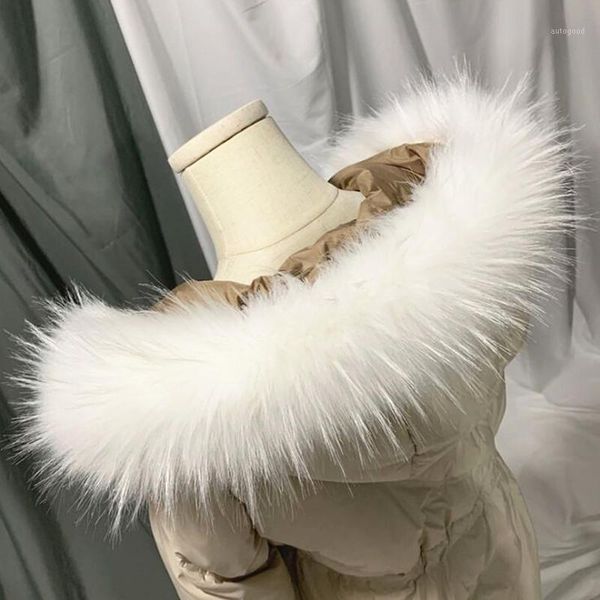 scarves winter lady blinger extra large faux fur collar parka coat hooded decor diy fake for scarves1, Blue;gray
scarves winter lady blinger extra large faux fur collar parka coat hooded decor diy fake for scarves1, Blue;gray