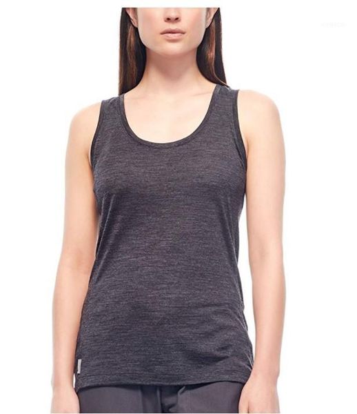 2020 merino wool women tank women's running hiking sports tank women's merino wool t-shirt sleeveless size s-2xl1, White
2020 merino wool women tank women's running hiking sports tank women's merino wool t-shirt sleeveless size s-2xl1, White