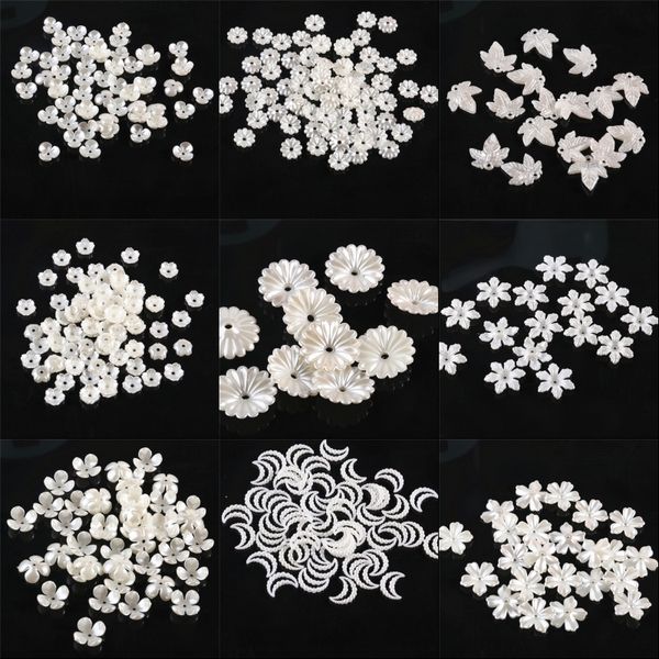 abs imitation pearl beaded flower half round beads mix flowers hearts bead diy clothing accessories jewelry handmade crafts
abs imitation pearl beaded flower half round beads mix flowers hearts bead diy clothing accessories jewelry handmade crafts