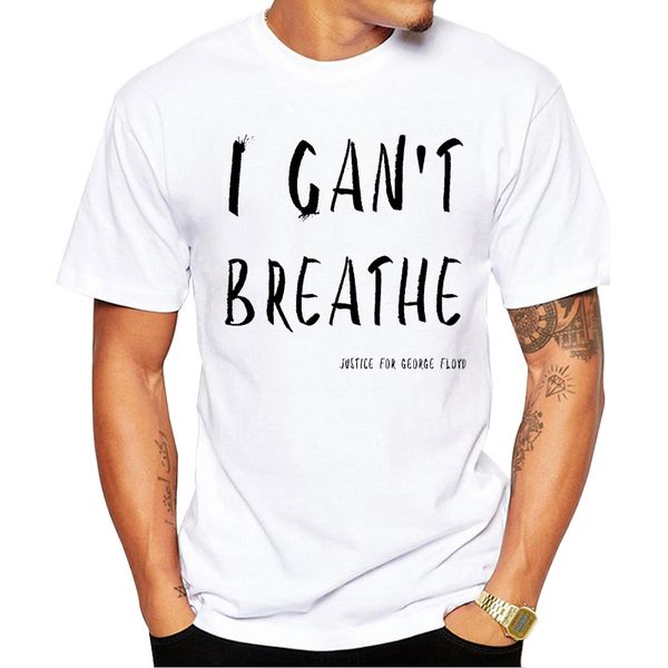 teehub new arrivals i can't breathe t shirt fashion letters printed short sleeve cool tshirts funny tee sport hooded sweatshirt hoodie
teehub new arrivals i can't breathe t shirt fashion letters printed short sleeve cool tshirts funny tee sport hooded sweatshirt hoodie