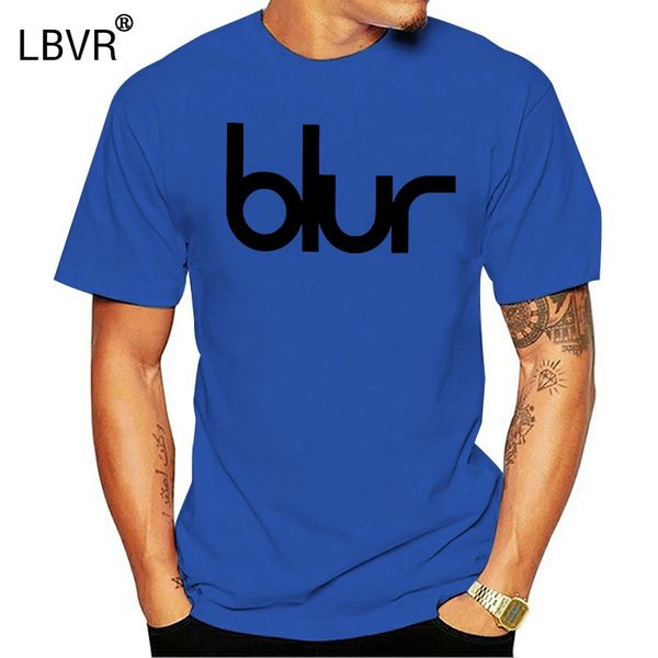 blur the great escape gift prin ,hip hop shirt,new arrival tees wholesale tees, for man sport hooded sweatshirt hoodie t shirt
blur the great escape gift prin ,hip hop shirt,new arrival tees wholesale tees, for man sport hooded sweatshirt hoodie t shirt