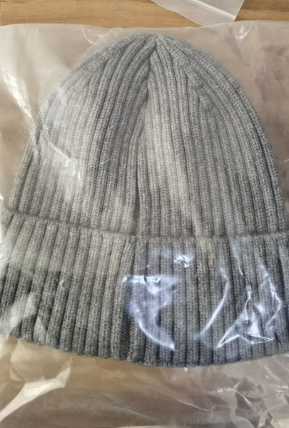 2020 two glasses goggles beanies men autumn knitted skull caps outdoor sports hats women uniebeanies black mn23, Blue;gray
2020 two glasses goggles beanies men autumn knitted skull caps outdoor sports hats women uniebeanies black mn23, Blue;gray