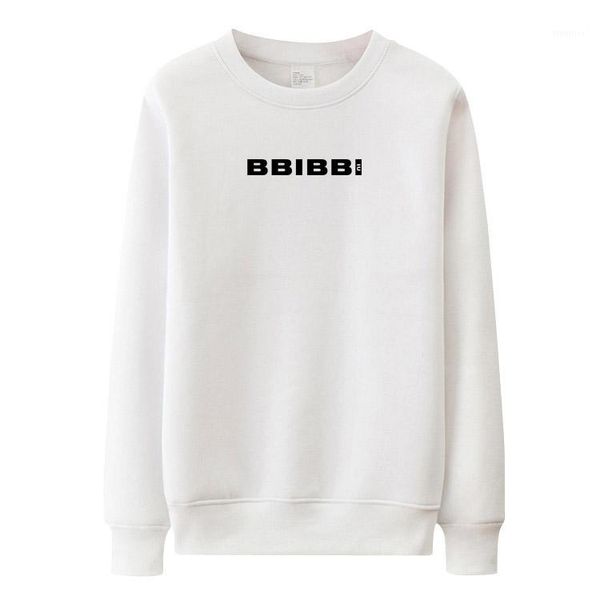 spring autumn kpop iu 10 years anniversary song bbibbi same printing o neck thin sweatshirt fans supportive pullover hoodies1, Black
spring autumn kpop iu 10 years anniversary song bbibbi same printing o neck thin sweatshirt fans supportive pullover hoodies1, Black