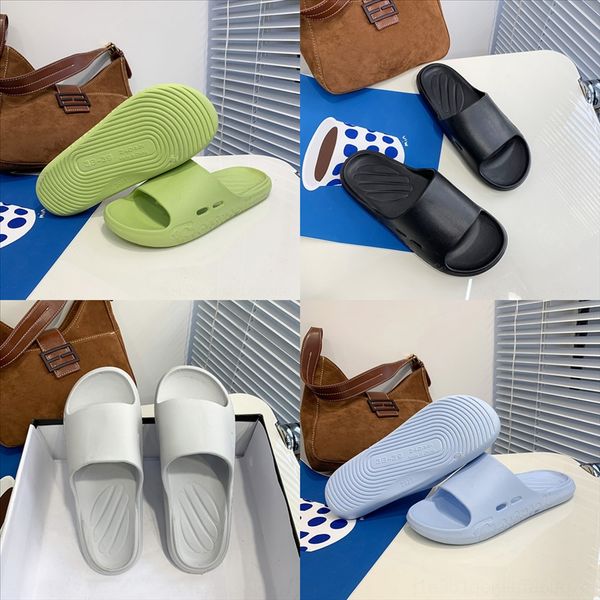 vwch new slipper rubber flip flop beach sandal slide floral sandal brocade men designer gear flower bottoms flip flops women striped, Black
vwch new slipper rubber flip flop beach sandal slide floral sandal brocade men designer gear flower bottoms flip flops women striped, Black
