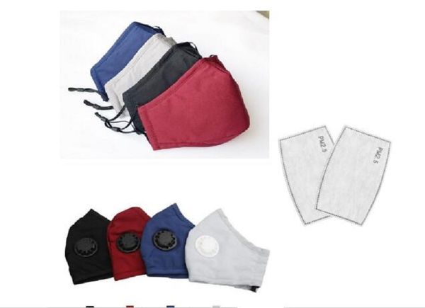 kids proof dust washable windproof cycling anti cotton pm2.5 mask mouth anti-fog haze home and garden hhe1263
kids proof dust washable windproof cycling anti cotton pm2.5 mask mouth anti-fog haze home and garden hhe1263