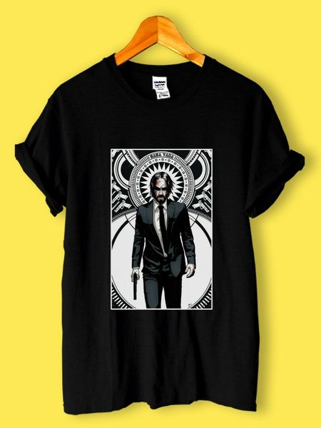 popular john wick parabellum movie poster casual s,m,l,xl,2xl,3xl summer short sleeves fashion sport hooded sweatshirt hoodie t shirt
popular john wick parabellum movie poster casual s,m,l,xl,2xl,3xl summer short sleeves fashion sport hooded sweatshirt hoodie t shirt