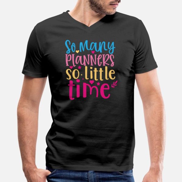 so many planners so little time t shirt leisure vintage slim fit tracksuit hoodie sweatshirt
so many planners so little time t shirt leisure vintage slim fit tracksuit hoodie sweatshirt