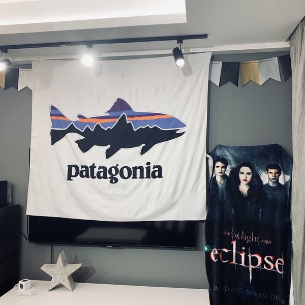 nordic personalized tapestry decorative tapestry outdoor creative beach towel hanging cloth tv cover cloth, Black
nordic personalized tapestry decorative tapestry outdoor creative beach towel hanging cloth tv cover cloth, Black