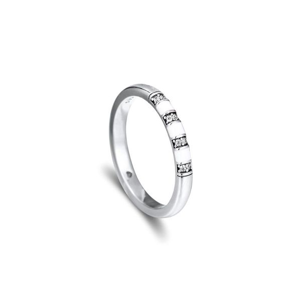 cluster rings ckk ring exotic stones & strip for women men anillos mujer sterling silver bague plata 925 para jewelry wedding engagement, Golden;silver
cluster rings ckk ring exotic stones & strip for women men anillos mujer sterling silver bague plata 925 para jewelry wedding engagement, Golden;silver