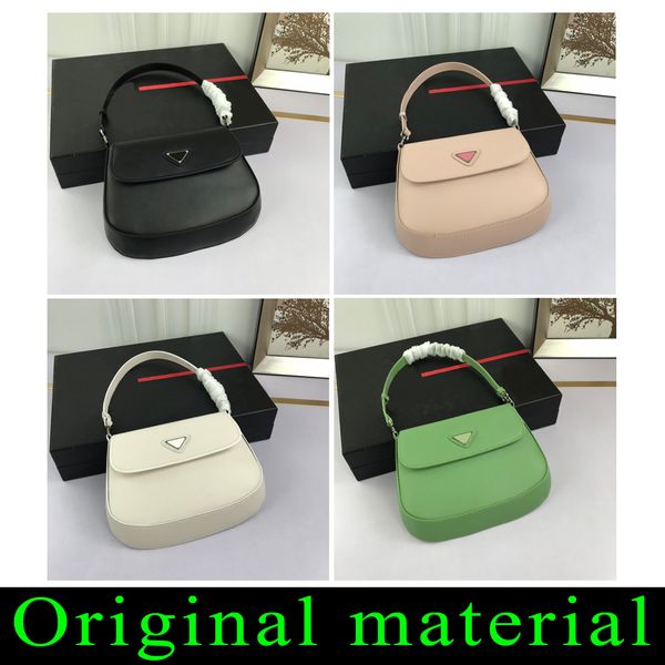 designer womens handbags ladies casual pu leather fashion shoulder bags female purse designer luxury handbags purses
designer womens handbags ladies casual pu leather fashion shoulder bags female purse designer luxury handbags purses