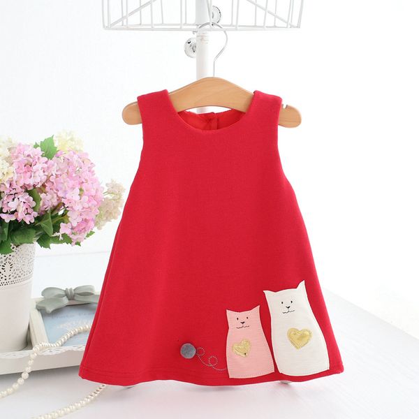 2021 new infant baby girl birthday party es christening easter cartoon toddler princess flower for 0-2 years 3 color vrf2, Red;yellow
2021 new infant baby girl birthday party es christening easter cartoon toddler princess flower for 0-2 years 3 color vrf2, Red;yellow