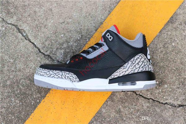 3s man's basketball shoes retro sneakers men quai 3 black cement oregon duck black cat katrina infrared sport shoes eur40-46
3s man's basketball shoes retro sneakers men quai 3 black cement oregon duck black cat katrina infrared sport shoes eur40-46