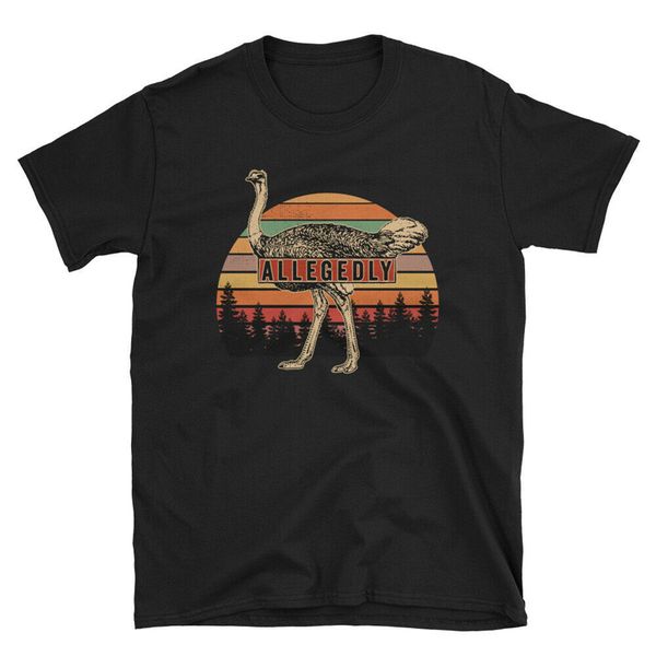 vintage allegedly ostrich retro shirt - ostrich lover gift t-shirt new funny tee shirt sport hooded sweatshirt hoodie
vintage allegedly ostrich retro shirt - ostrich lover gift t-shirt new funny tee shirt sport hooded sweatshirt hoodie