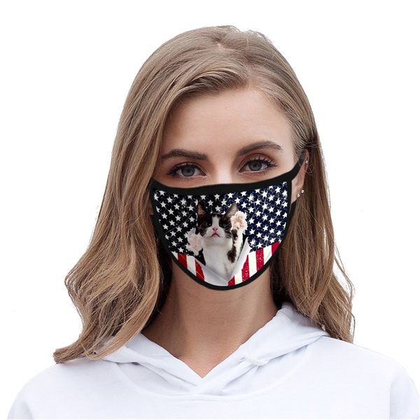 multiple in pm2.5 stock haze sale protective designer face mask dustproof mouth-muffle waterproof with box#aq733
multiple in pm2.5 stock haze sale protective designer face mask dustproof mouth-muffle waterproof with box#aq733