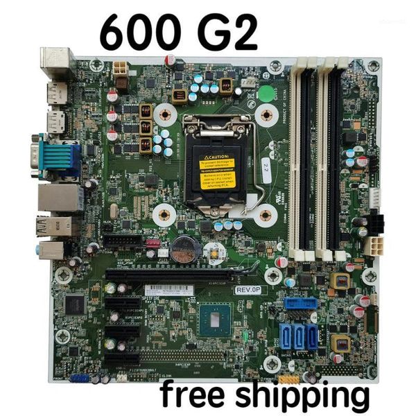 795971-001 for prodesk 600 g2 sff mt deskmotherboard 795231-001 795971-601 mainboard 100%tested fully work1
795971-001 for prodesk 600 g2 sff mt deskmotherboard 795231-001 795971-601 mainboard 100%tested fully work1