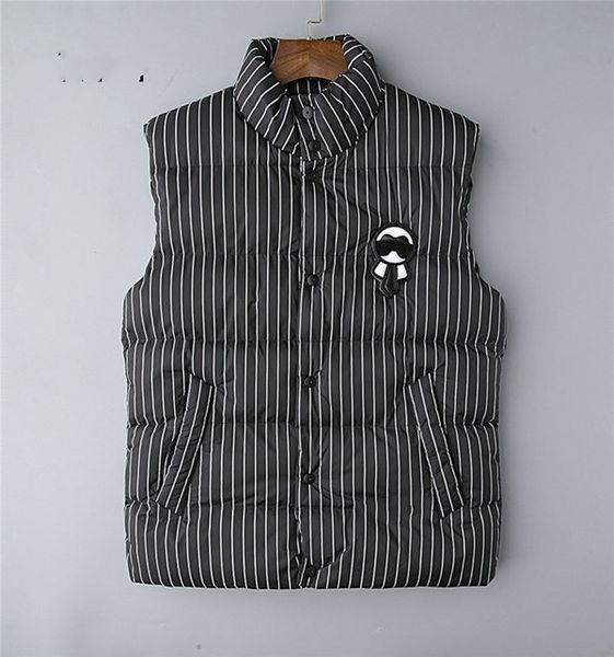 мужчины зима vest толстые рукава тонкой куртка женщины камуфляж воротник универсальных изолированные классические высокого качества для мужч, Black
мужчины зима vest толстые рукава тонкой куртка женщины камуфляж воротник универсальных изолированные классические высокого качества для мужч, Black