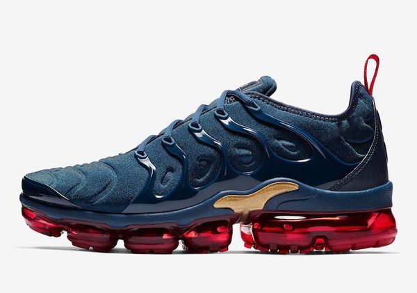 vapores plus tn mens running shoes usa bubblegum yolk yellow triple black royal fresh cherry worldwide atlanta neon white men women
vapores plus tn mens running shoes usa bubblegum yolk yellow triple black royal fresh cherry worldwide atlanta neon white men women
