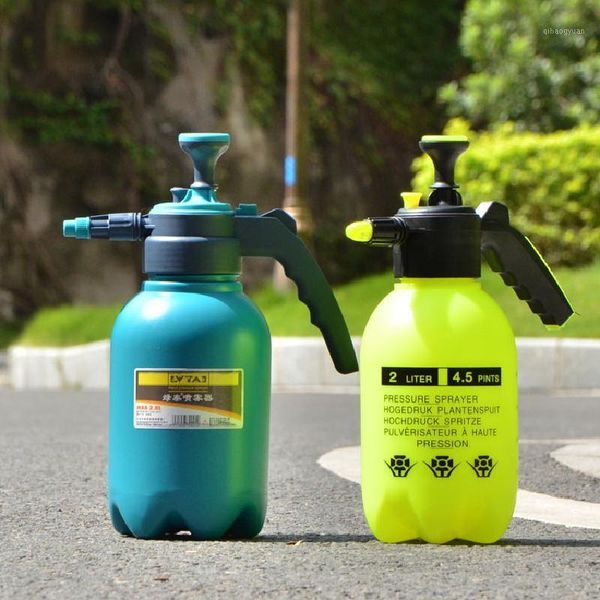 watering equipments 2l pressure garden spray bottle handheld sprayer home water pump adjustable portable hand press the flowers1
watering equipments 2l pressure garden spray bottle handheld sprayer home water pump adjustable portable hand press the flowers1