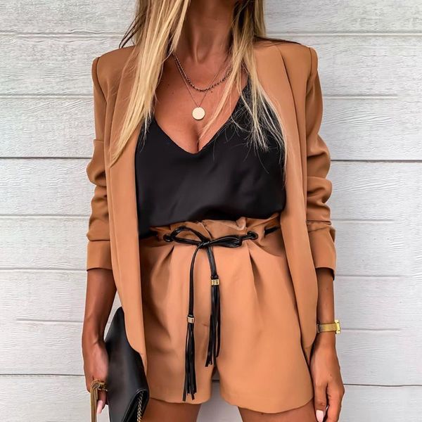 sale women summer casual high waist loose shorts lace up pocket solid color wide leg short pants for girls soft female short d301, White;black
sale women summer casual high waist loose shorts lace up pocket solid color wide leg short pants for girls soft female short d301, White;black