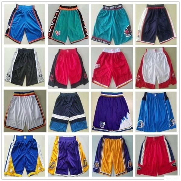 short pant wholesale stitched pocket retro shorts mens man pocket shorts size s m l xxl wholesale short, Black
short pant wholesale stitched pocket retro shorts mens man pocket shorts size s m l xxl wholesale short, Black