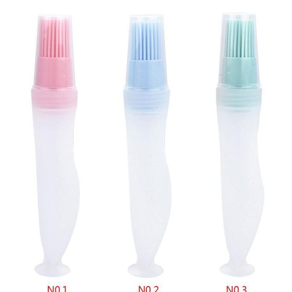 kitchen accessories tools sile oil brush basting brushes cake butter bread pastry brush cooking utensil kitchen qylplx
kitchen accessories tools sile oil brush basting brushes cake butter bread pastry brush cooking utensil kitchen qylplx