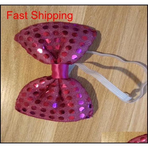 2015 gifts christmas club party flashing led bow tie factory supply qylcko new_dhbest, Black;gray
2015 gifts christmas club party flashing led bow tie factory supply qylcko new_dhbest, Black;gray