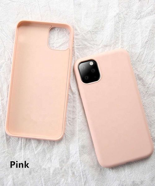 3e8ujh7y6new selling personality multi colors liquid silicone case for iphone 11 pro max shockproof custom designs phone covervip2
3e8ujh7y6new selling personality multi colors liquid silicone case for iphone 11 pro max shockproof custom designs phone covervip2