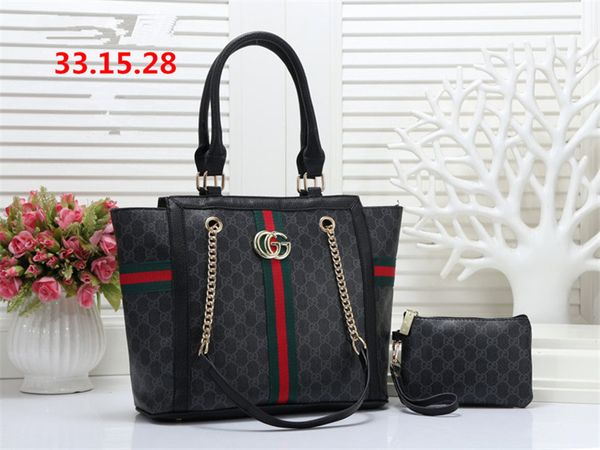 fk02 2021 luxurys designers women bags handbag purses handbags ladies handbag tote bag women's shop bags
fk02 2021 luxurys designers women bags handbag purses handbags ladies handbag tote bag women's shop bags