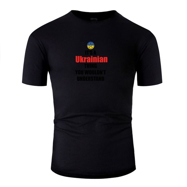 new arrival tshirt man men's geschenk heimat home wurzeln love ukraine png t shirts gray basic solid tee sport hooded sweatshirt hoodie
new arrival tshirt man men's geschenk heimat home wurzeln love ukraine png t shirts gray basic solid tee sport hooded sweatshirt hoodie
