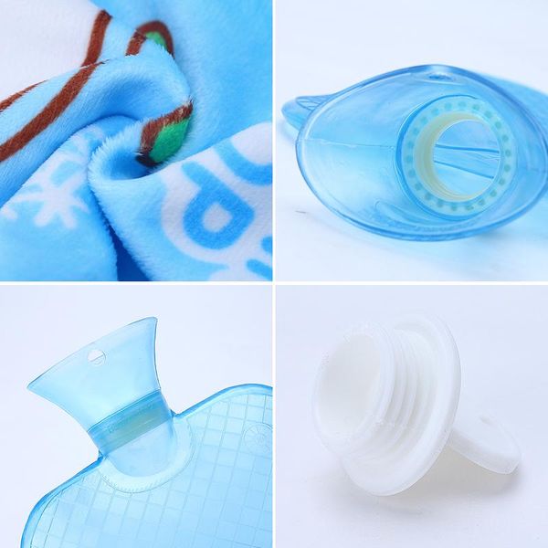 water bag rubber hand warmer warm bottles warm termofor gumowy bolsa agua caliente bouillotte eau chaud en caoutchou bp nsd wmtorv
water bag rubber hand warmer warm bottles warm termofor gumowy bolsa agua caliente bouillotte eau chaud en caoutchou bp nsd wmtorv