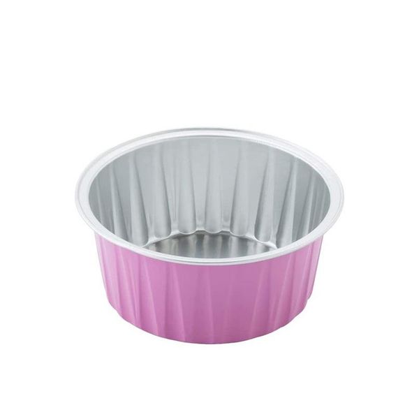 100pcs 5oz 125ml disposable cake baking cups muffin liners cups with lids aluminum foil cupcake baking cups f wmtpmj
100pcs 5oz 125ml disposable cake baking cups muffin liners cups with lids aluminum foil cupcake baking cups f wmtpmj