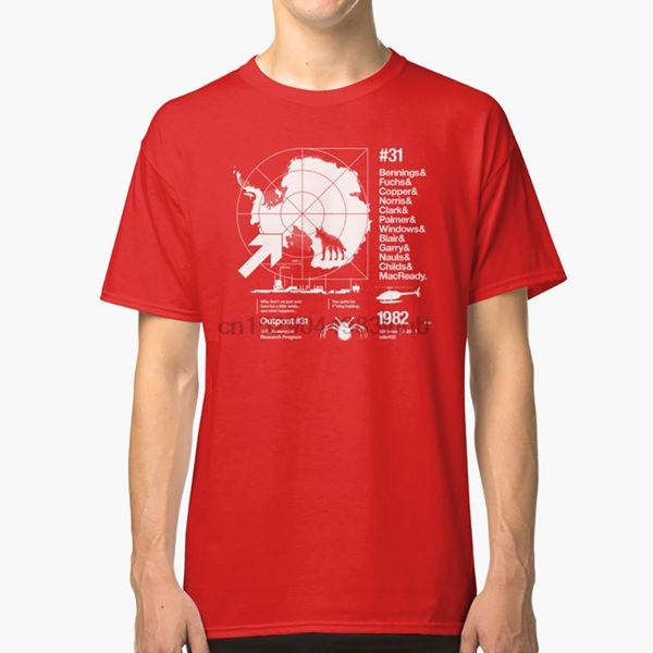 ode #02 the thing john carpenter film horror 1982 graphic vector cool retro type hoodie designers t shirts sweatshirt
ode #02 the thing john carpenter film horror 1982 graphic vector cool retro type hoodie designers t shirts sweatshirt