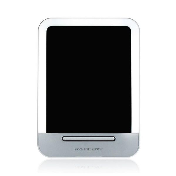 touch led makeup mirror deskfill light hd makeup mirror usb charging smart tablet storage mirror countdown lcd f wmtakh
touch led makeup mirror deskfill light hd makeup mirror usb charging smart tablet storage mirror countdown lcd f wmtakh