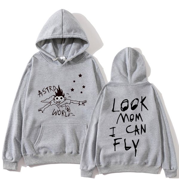 2021 new fast shipping travis scott high-quality hoodie astroworld tour vegas men and women hoodies pullover g270, Black
2021 new fast shipping travis scott high-quality hoodie astroworld tour vegas men and women hoodies pullover g270, Black