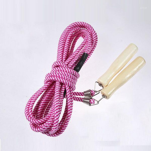 jump ropes outdoor sports group skipping rope better children fitness exercise1
jump ropes outdoor sports group skipping rope better children fitness exercise1