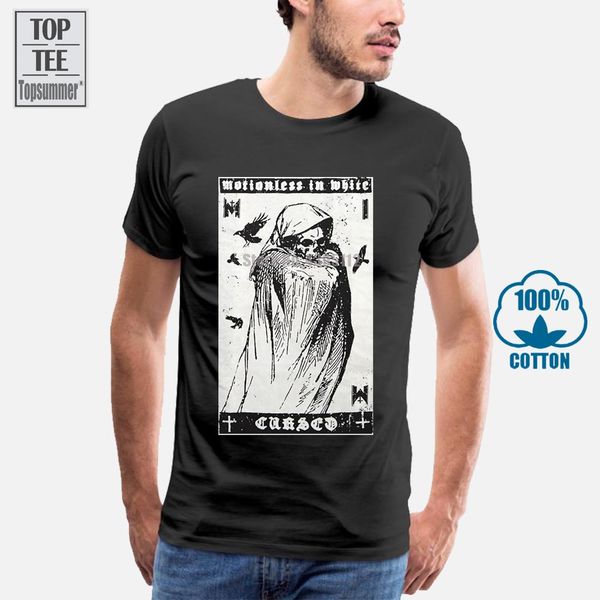 funny graphic tees friend men short sleeve motionless in white men's grim reaper t shirt black shirts sport hooded sweatshirt hoodie
funny graphic tees friend men short sleeve motionless in white men's grim reaper t shirt black shirts sport hooded sweatshirt hoodie