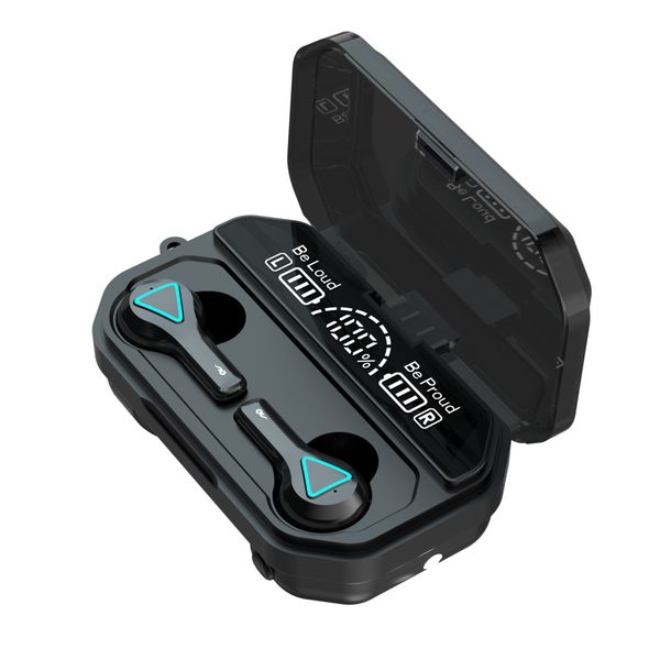 wireless headphones tws bluetooth 5.1 earphones 2000mah sports waterproof headsets hifi 9d bass stereo earbuds with microphones
wireless headphones tws bluetooth 5.1 earphones 2000mah sports waterproof headsets hifi 9d bass stereo earbuds with microphones