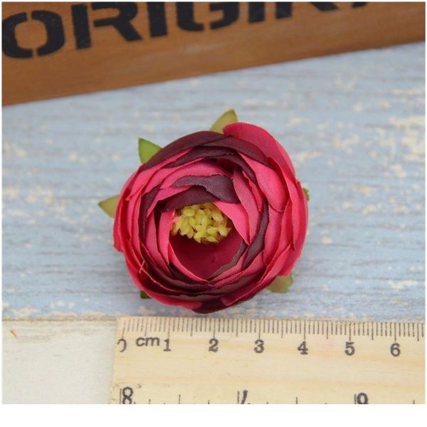 5pcs high-grade european artificial rose tea bud artificial flower head for wedding car decoration diy scrapbooking fake sqcecu
5pcs high-grade european artificial rose tea bud artificial flower head for wedding car decoration diy scrapbooking fake sqcecu