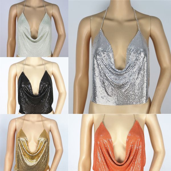 sef4 she039;smoda unique rhinestone gaga fashion pearls diamond push club bralette up night women039;s bra cropped vest bustier plus siz
sef4 she039;smoda unique rhinestone gaga fashion pearls diamond push club bralette up night women039;s bra cropped vest bustier plus siz