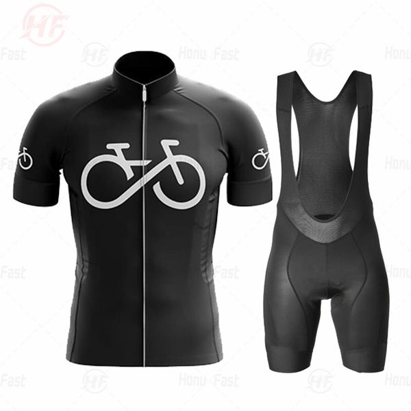 bike black pro team cycling jersey set new men mountain bike clothing summer mtb bicycle wear clothes cycling clothing triathlon c0123, Gray
bike black pro team cycling jersey set new men mountain bike clothing summer mtb bicycle wear clothes cycling clothing triathlon c0123, Gray