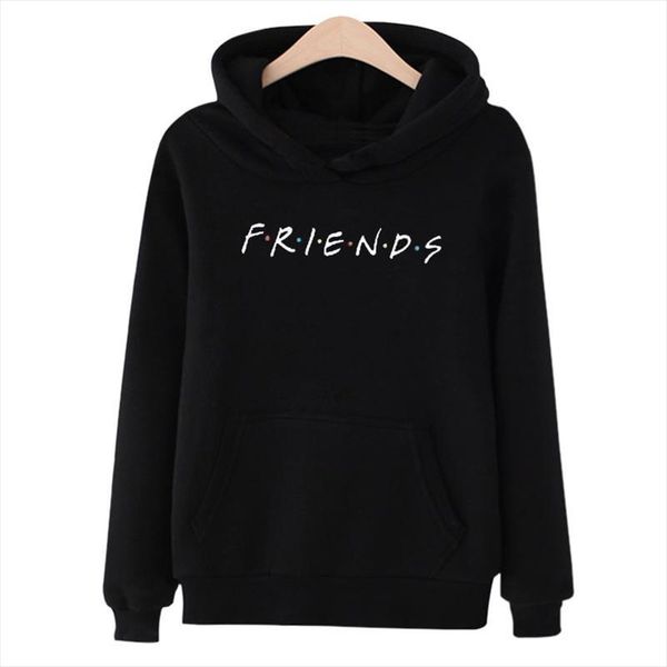 печать friends классических женщины осень плюс размер 3xl пиджаки harajuku тонкая толстовка случайного матч punk стиль спорт coat, Black
печать friends классических женщины осень плюс размер 3xl пиджаки harajuku тонкая толстовка случайного матч punk стиль спорт coat, Black