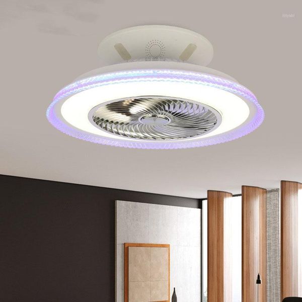 electric fans bluetooth fan lamp audio music bedroom dining room home remote control ceiling nordic modern simple bluetooth1
electric fans bluetooth fan lamp audio music bedroom dining room home remote control ceiling nordic modern simple bluetooth1