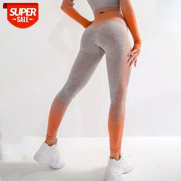 normov knitting fitness women leggings high waist push up patchwork ankle length leggings gradient nylon calzas mujer leggins #em9h, Black;white
normov knitting fitness women leggings high waist push up patchwork ankle length leggings gradient nylon calzas mujer leggins #em9h, Black;white