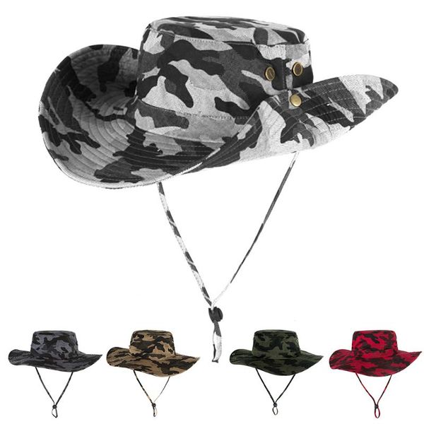 outdoor sport hiking visor hat uv protection wide brim breathable hunting fishing sun protect cap sun hat, Black;white
outdoor sport hiking visor hat uv protection wide brim breathable hunting fishing sun protect cap sun hat, Black;white