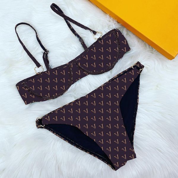 sling bikini set 2 piece set women summer bathing suit ladies thong swimming wear soft touch quick dry beachwear, White;black
sling bikini set 2 piece set women summer bathing suit ladies thong swimming wear soft touch quick dry beachwear, White;black