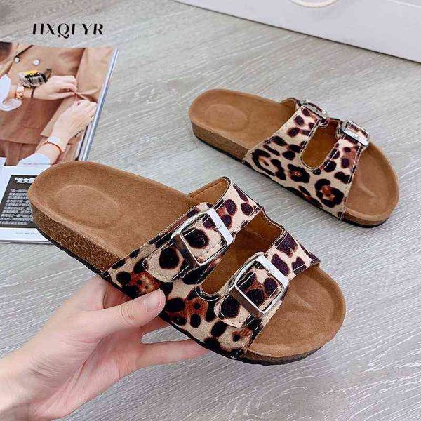2022 women's summer beach sandals fashion bright bling cork slippers designer flip flops female flat home snug shoes women shoes y22022, Black
2022 women's summer beach sandals fashion bright bling cork slippers designer flip flops female flat home snug shoes women shoes y22022, Black