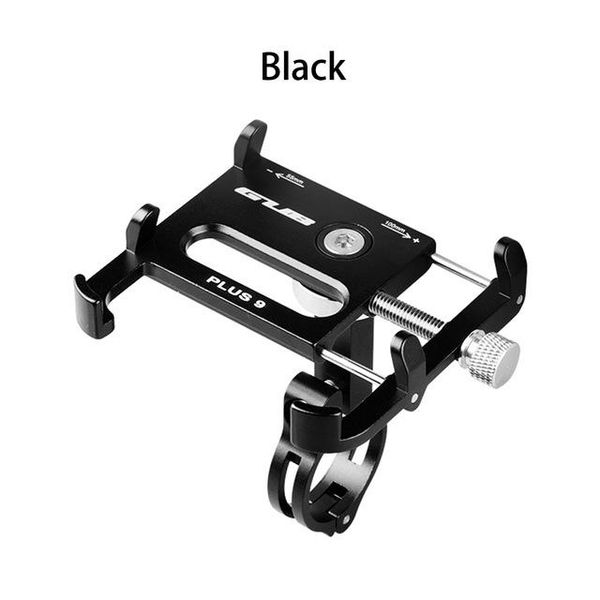 360 rotating bike bicycle phone mount holder for iphone x xs 11 pro holder for gps bike motorcycle handlebar phone stand holder wmtksl
360 rotating bike bicycle phone mount holder for iphone x xs 11 pro holder for gps bike motorcycle handlebar phone stand holder wmtksl