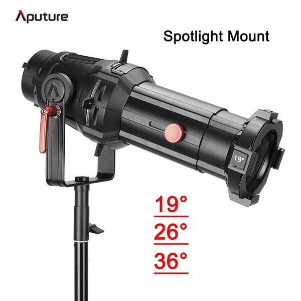 lighting & studio accessories aputure spotlight mount 19° 26° 36° set modifiers for 300d ii 120d mark 2 bowens lights lighting1
lighting & studio accessories aputure spotlight mount 19° 26° 36° set modifiers for 300d ii 120d mark 2 bowens lights lighting1