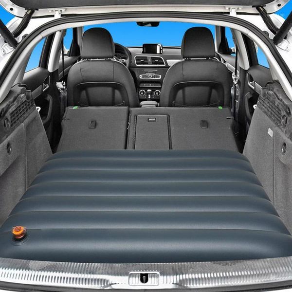 suv trunk heightening pad vehicle clearance pad air column car rear support pillar car general inflatable stool camping bed1
suv trunk heightening pad vehicle clearance pad air column car rear support pillar car general inflatable stool camping bed1