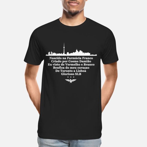 sport lisboa e benfica toronto fans designers graphic t shirt leisure street tracksuit hoodie sweatshirt
sport lisboa e benfica toronto fans designers graphic t shirt leisure street tracksuit hoodie sweatshirt